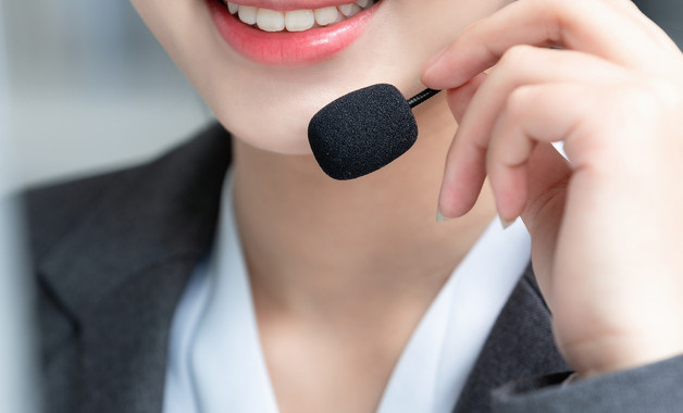 生日蛋糕外送,全国连锁网络蛋糕预定,网上预订送货上门,www.luoleifree.cn,雅达蛋糕简介（12批次产品）